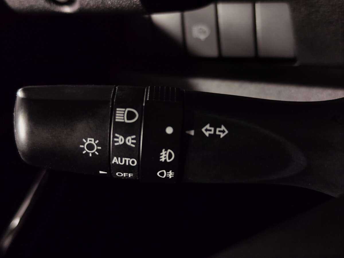 Suzuki Jimny, 2021 Фото №15