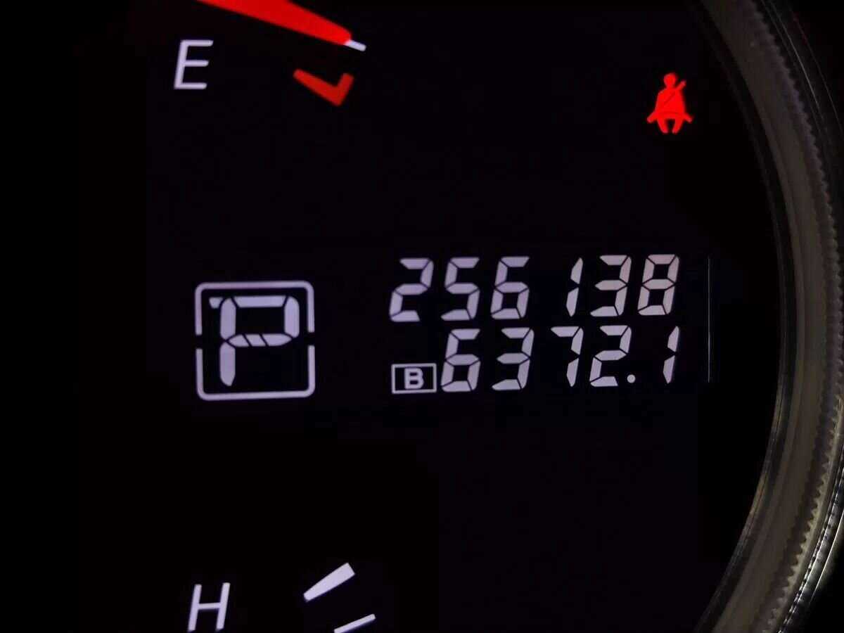 Nissan Teana, 2011 - 250 001 км. | Фото №6