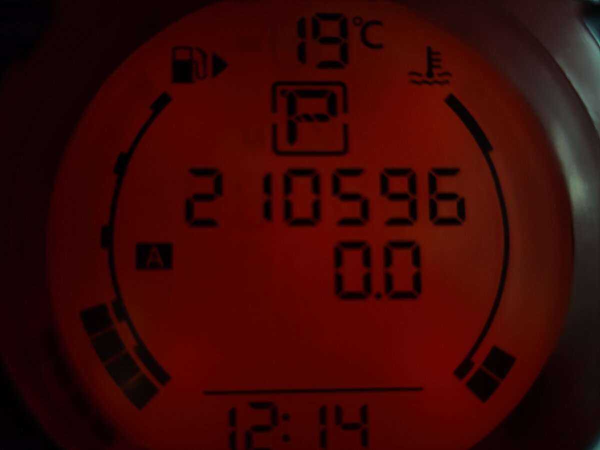 Nissan Qashqai, 2007 - 210 000 км. | Фото №5