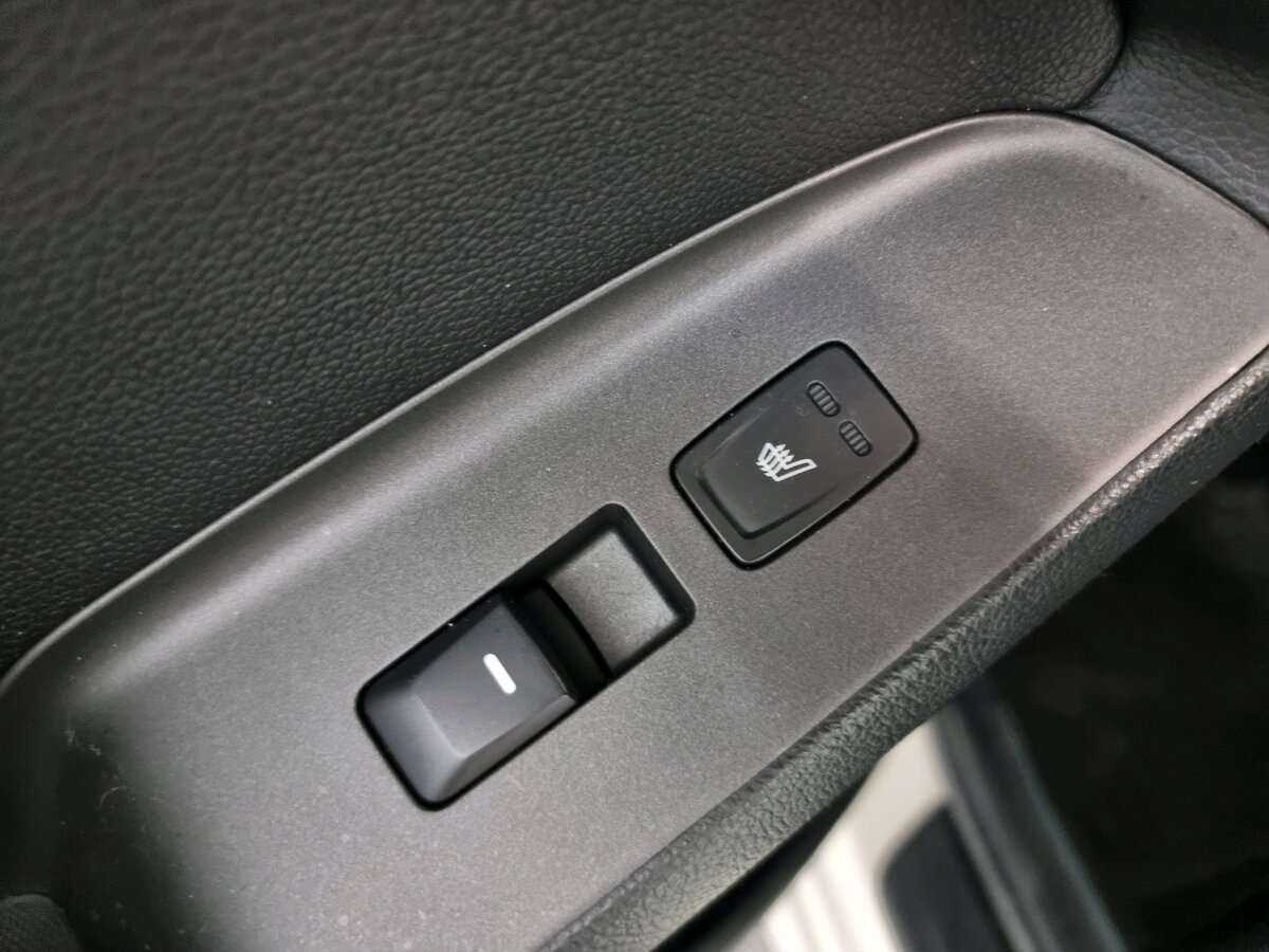 Kia Cerato, 2014 - 163 500 км. | Фото №7