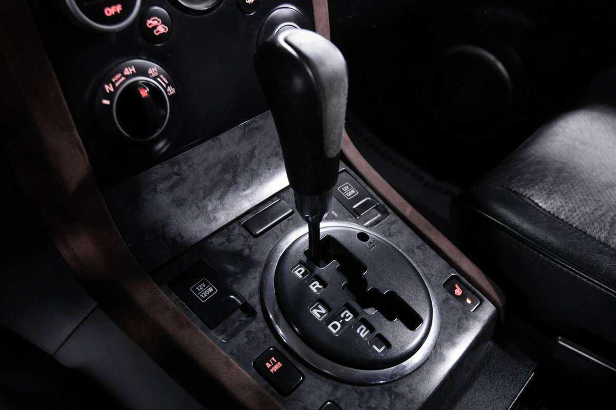 Suzuki Grand Vitara, 2010 Фото №11