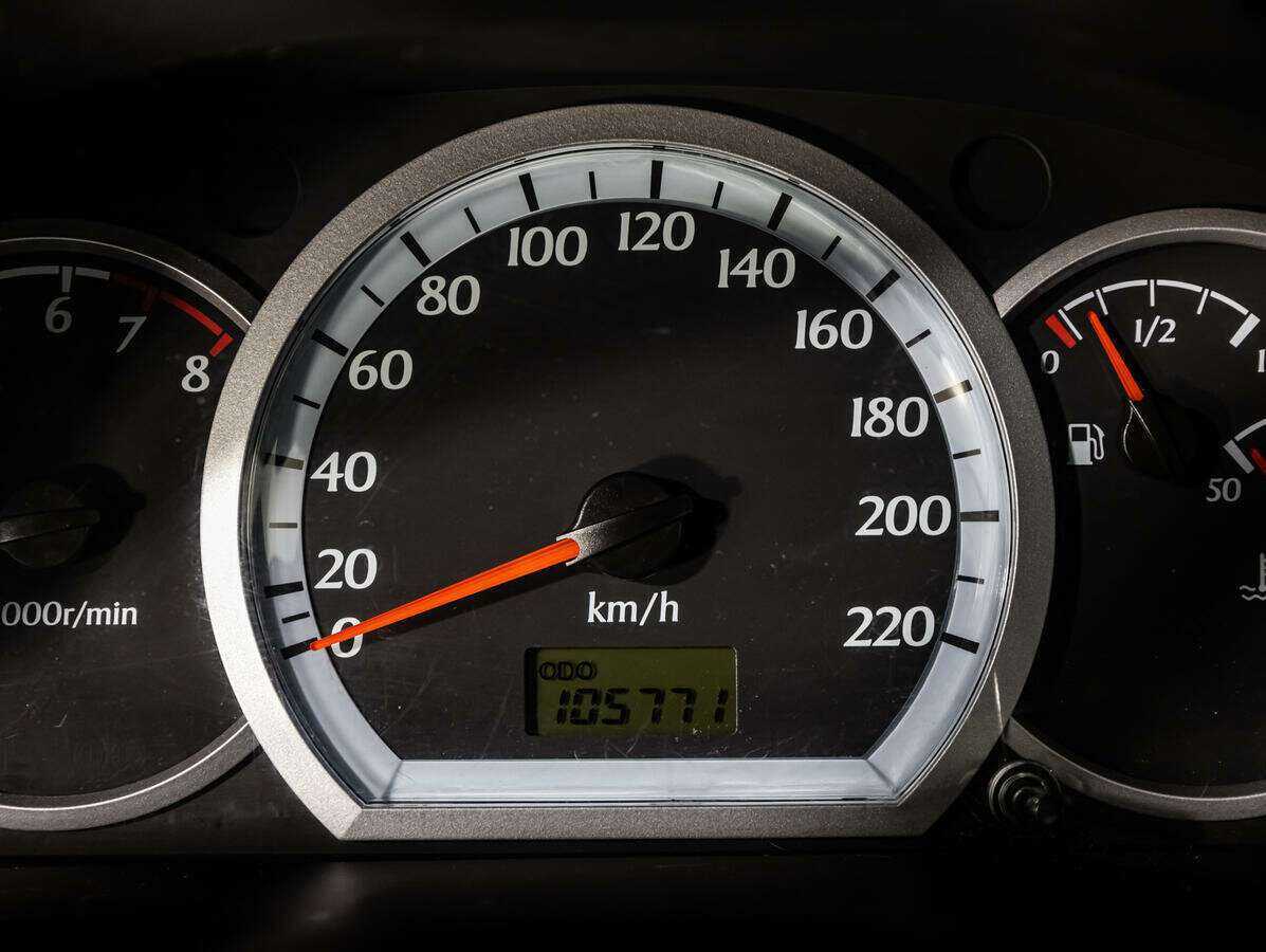 Chevrolet Lacetti, 2011 Фото №12