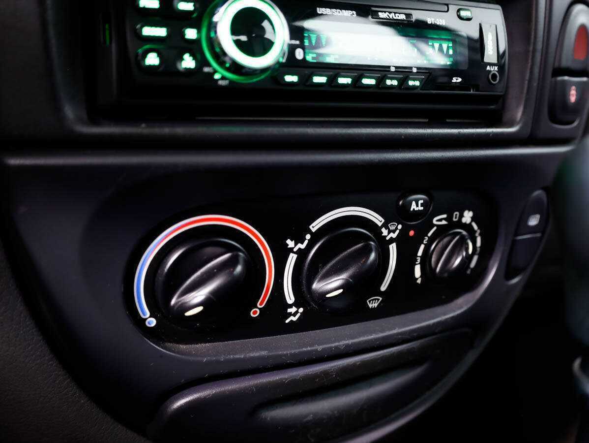 Renault Megane, 2001 Фото №16