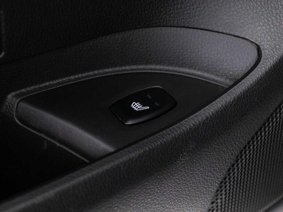 Mitsubishi Pajero Sport, 2021 Фото №19