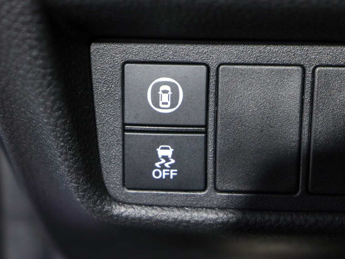 Honda Accord, 2022 Фото №15