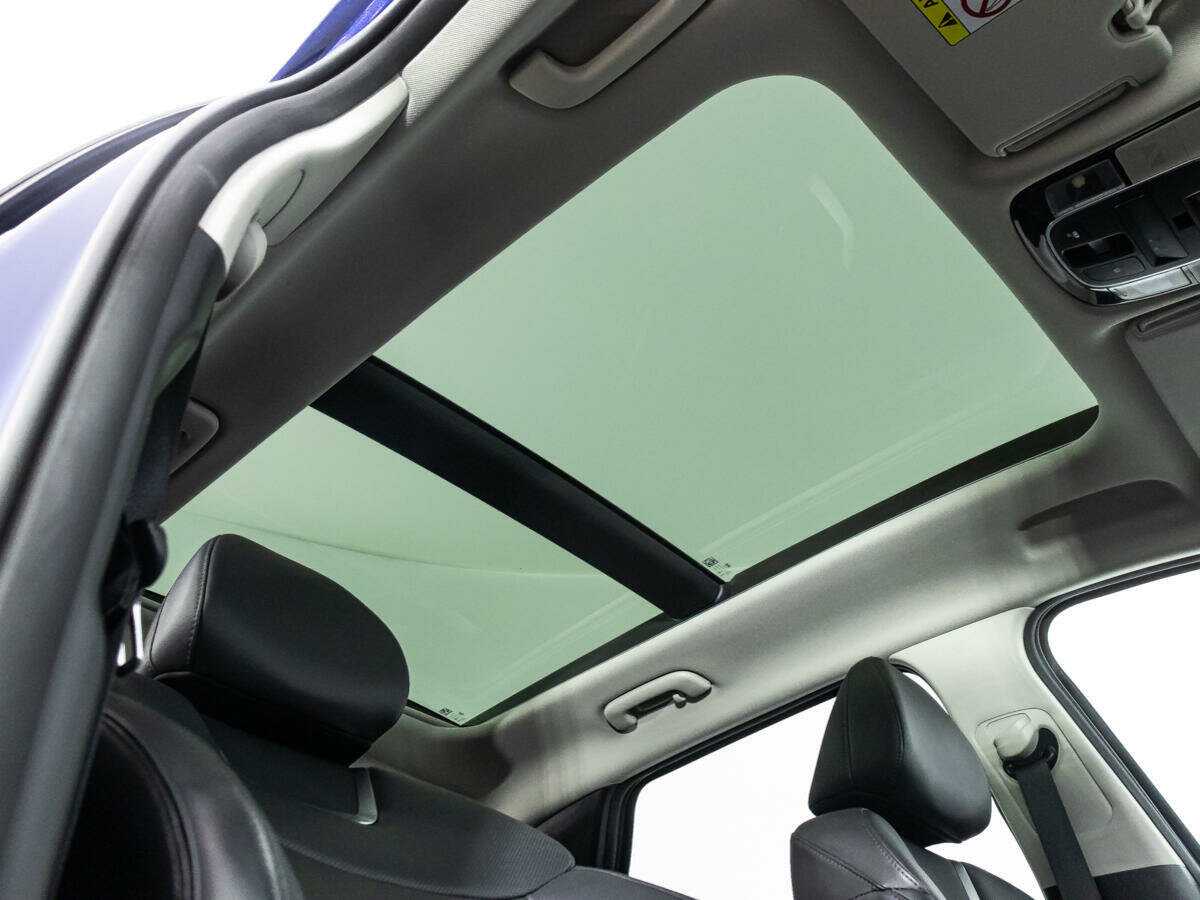 Hyundai Tucson, 2023 Фото №16