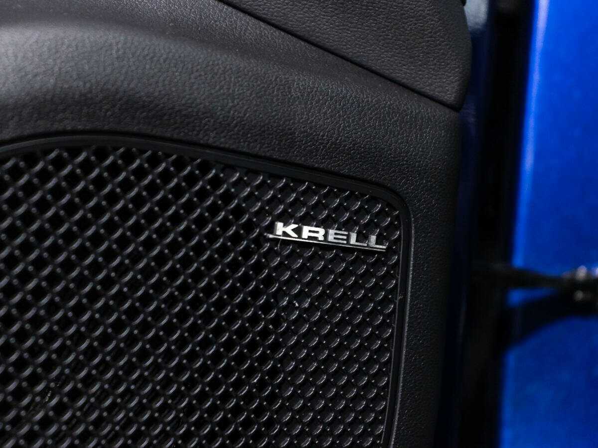 Hyundai Tucson, 2023 Фото №22