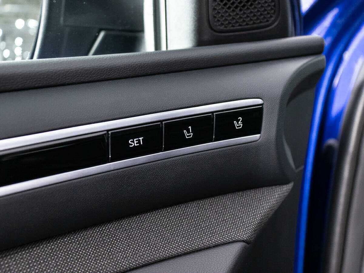 Hyundai Tucson, 2023 Фото №24