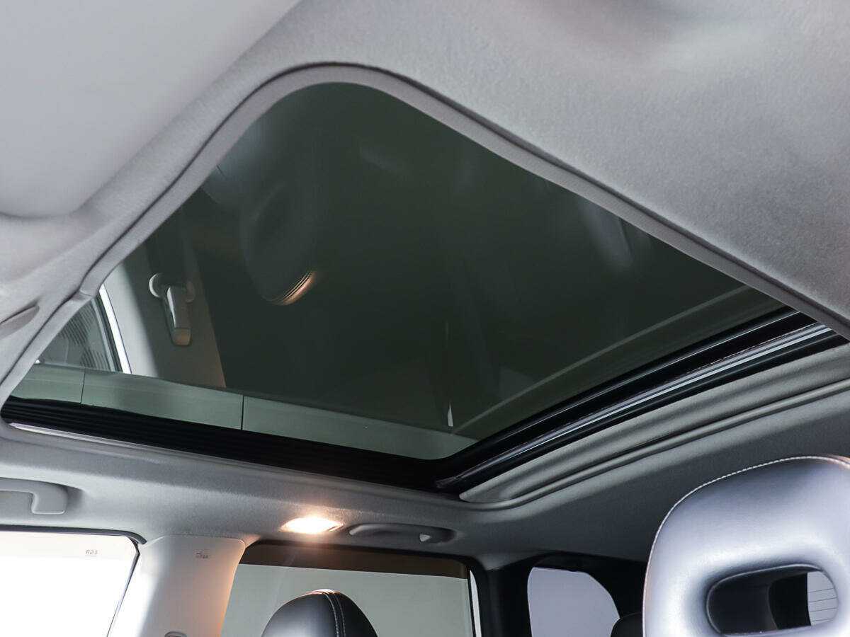 Nissan X-Trail, 2011 Фото №23