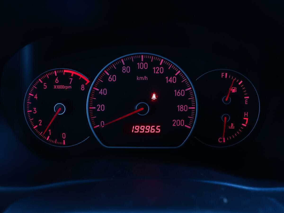 Suzuki SX4, 2007 Фото №14