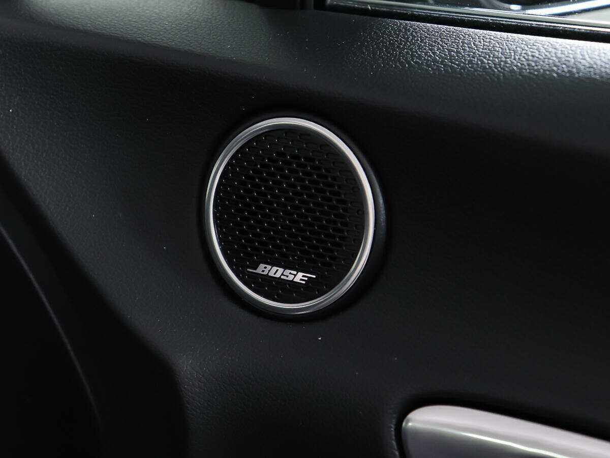 Hyundai Sonata, 2021 Фото №18