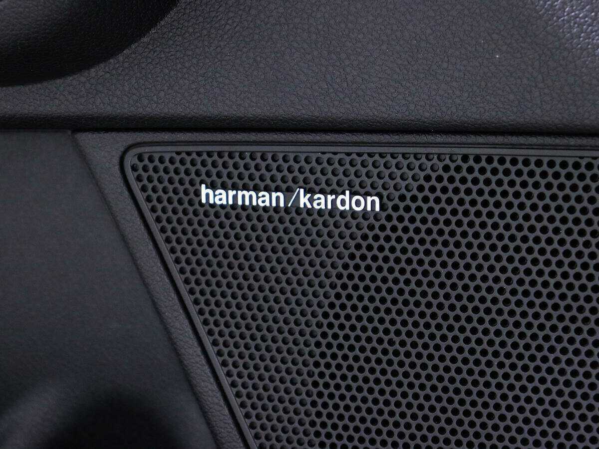 Kia Optima, 2019 Фото №19