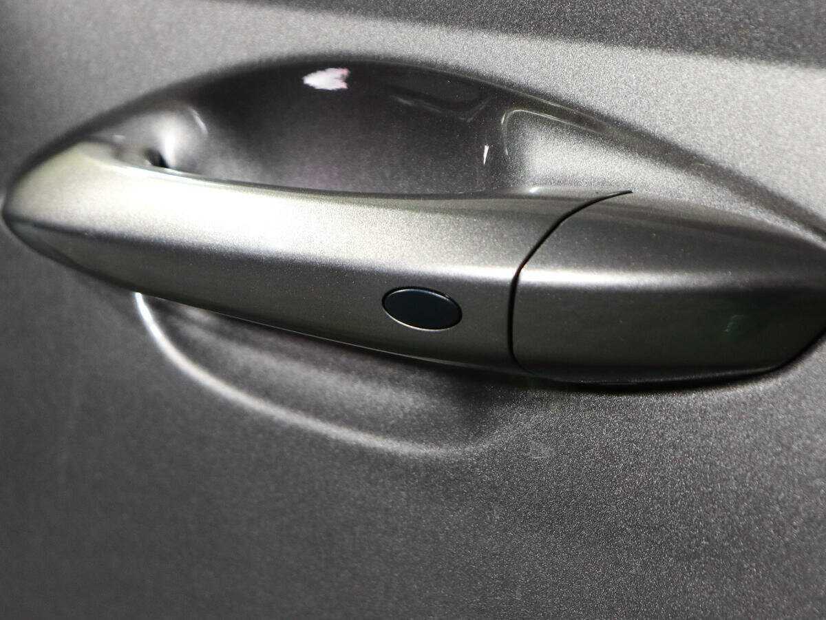 Hyundai Tucson, 2022 Фото №17