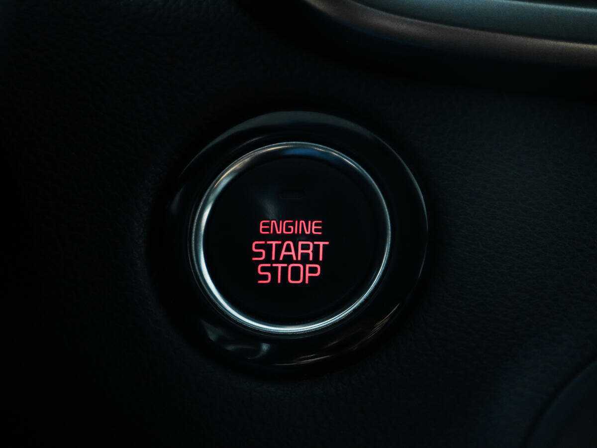 Kia Sorento, 2019 Фото №16