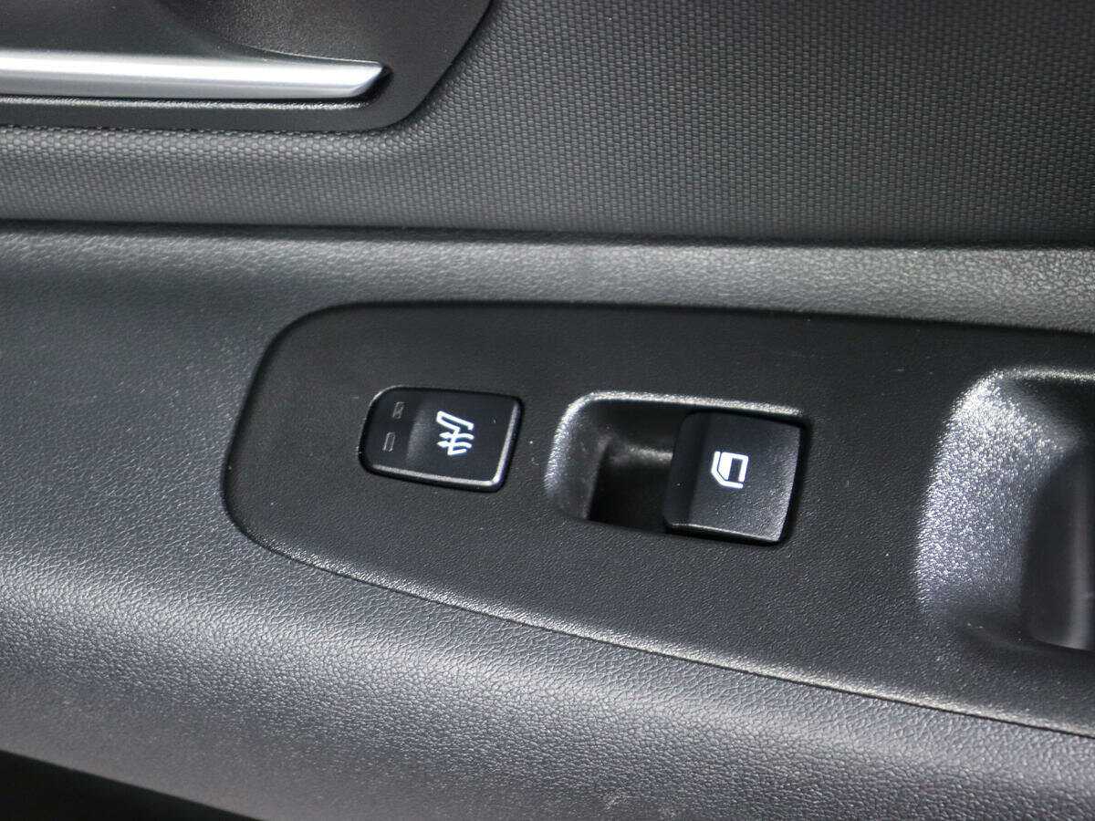 Hyundai Elantra, 2022 Фото №16