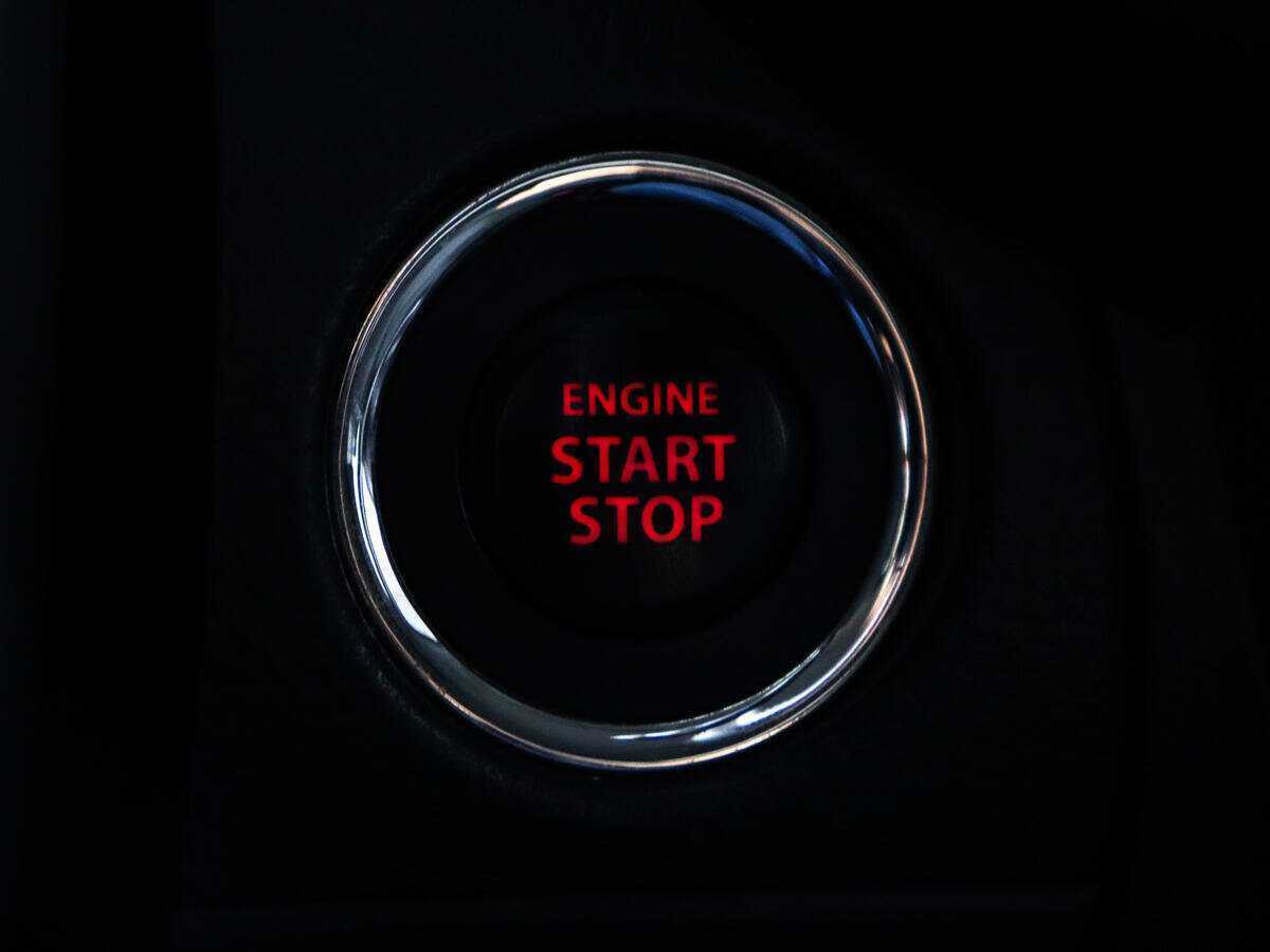 Suzuki Swift, 2011 Фото №14