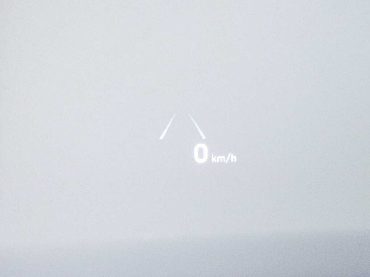 Hyundai Palisade, 2021 Фото №15