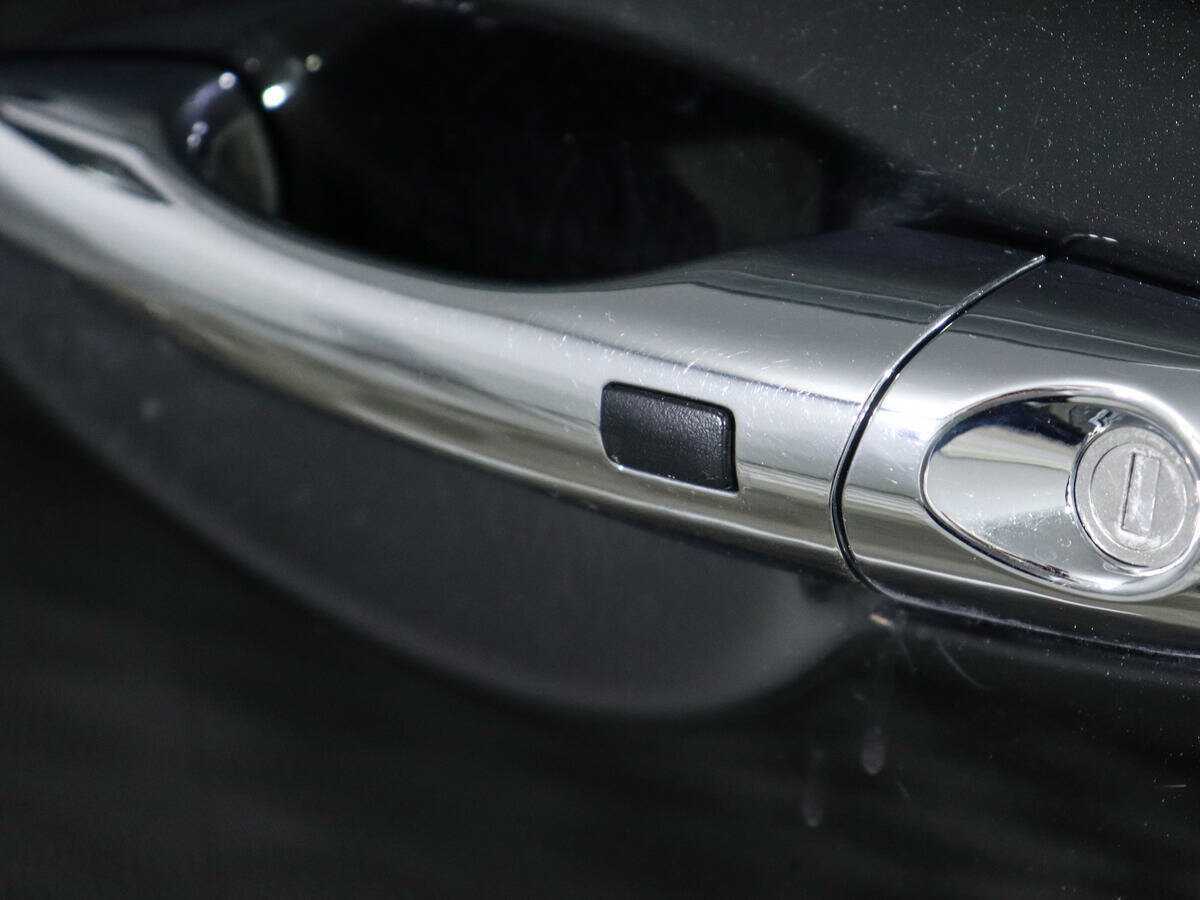 Kia Sorento Prime, 2017 Фото №17