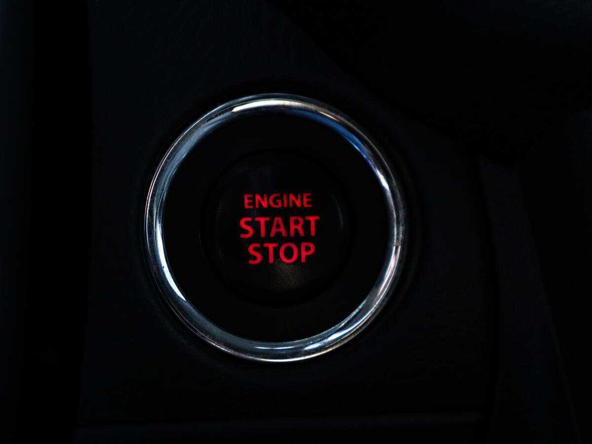 Suzuki Swift, 2011 Фото №16