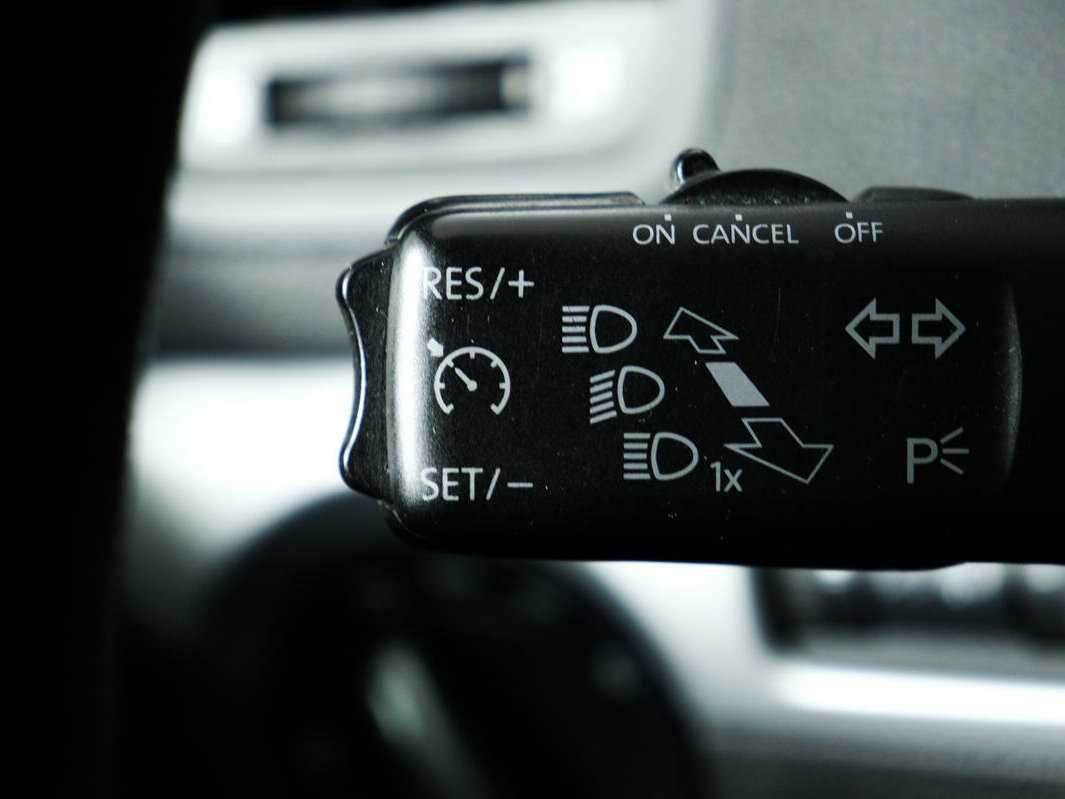 Skoda Yeti, 2011 Фото №15