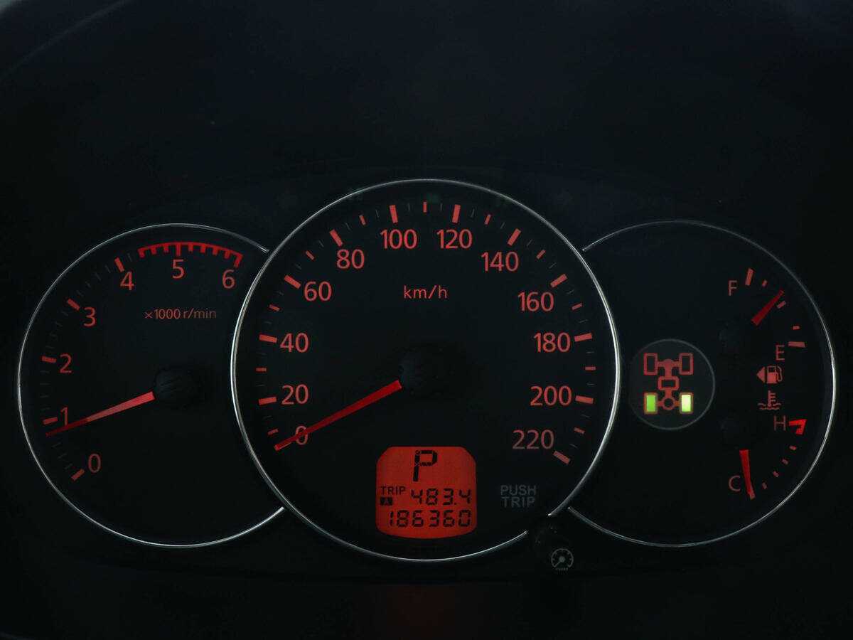 Mitsubishi Pajero Sport, 2008 Фото №7