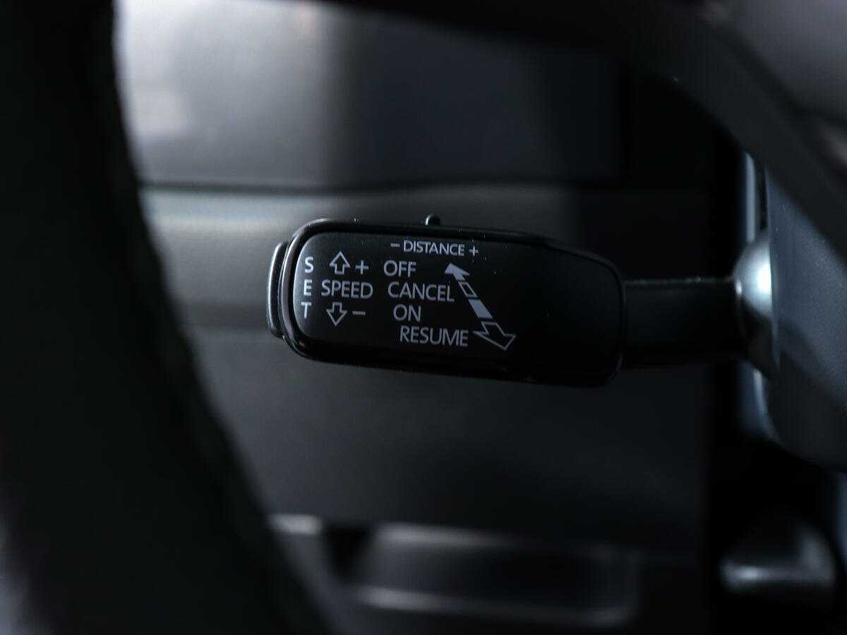 Skoda Kodiaq, 2018 Фото №16