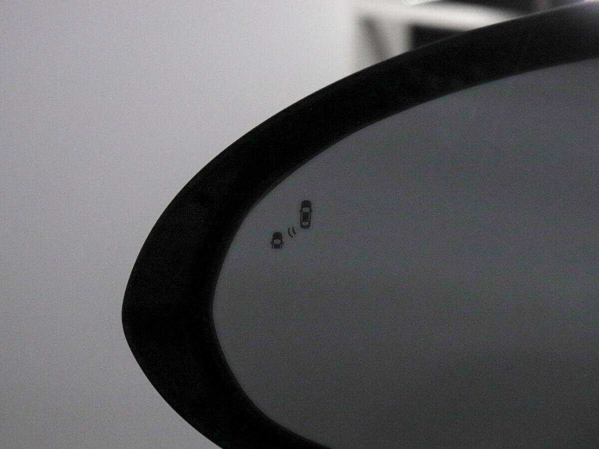 Hyundai Sonata, 2021 Фото №13