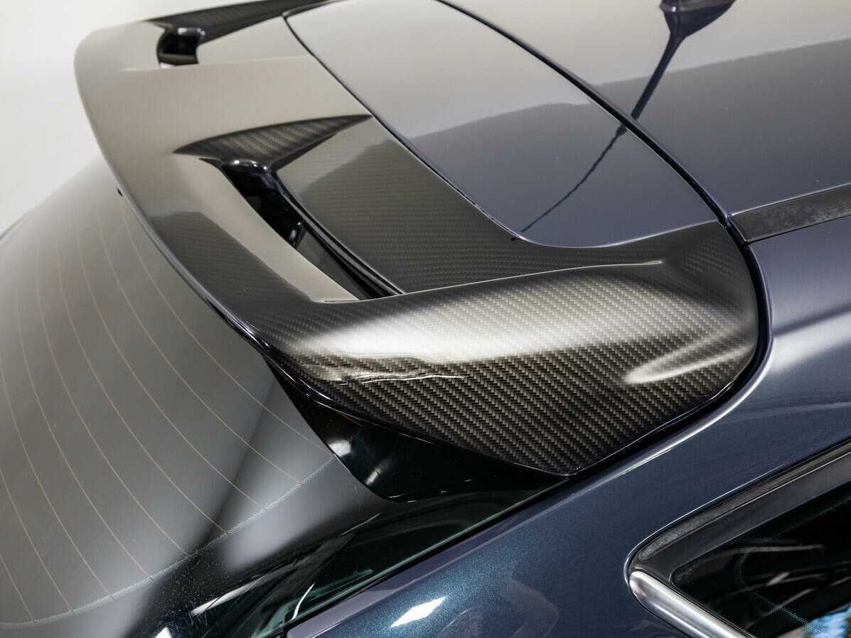 Ford Focus, 2014 Фото №20