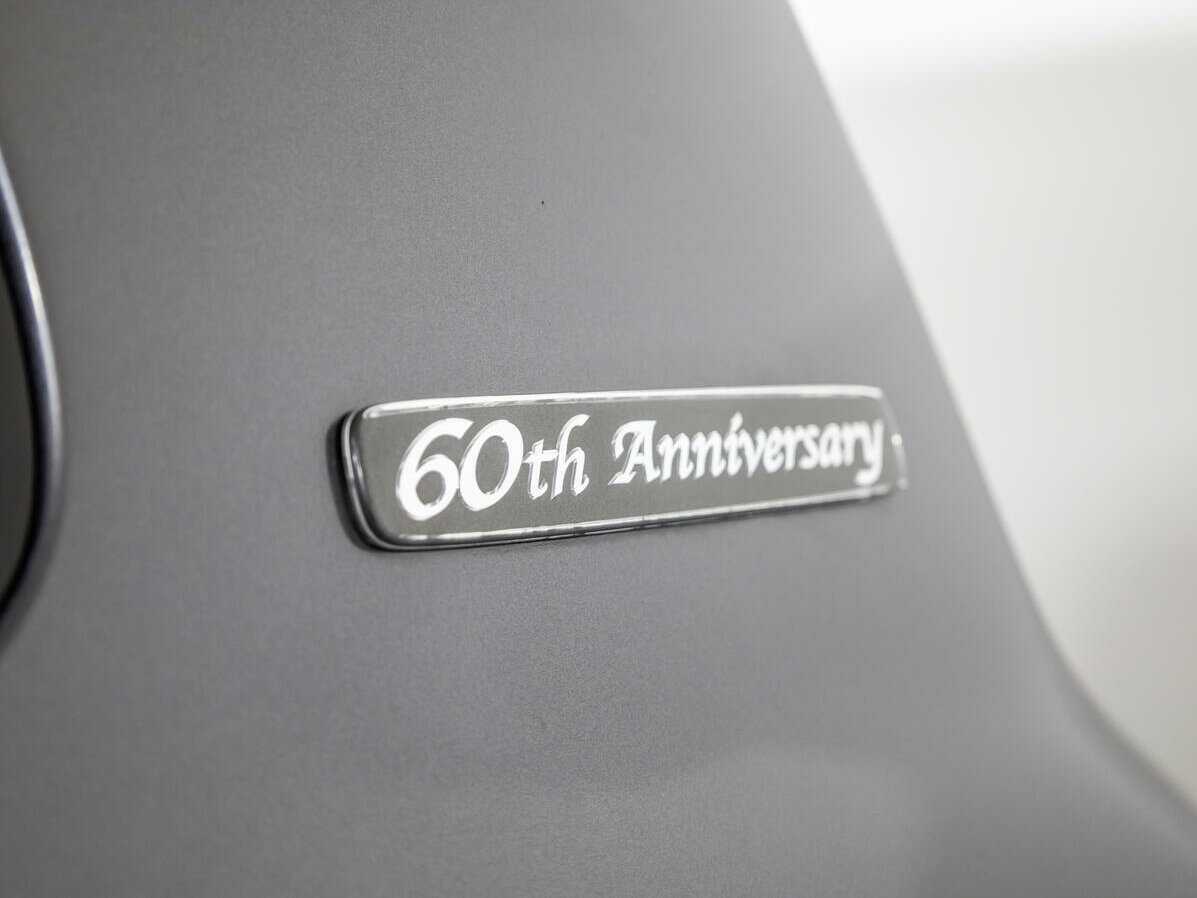 Toyota Land Cruiser, 2011 Фото №23