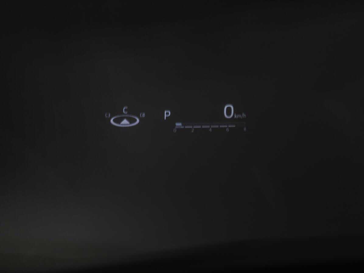 Toyota Camry, 2018 Фото №11