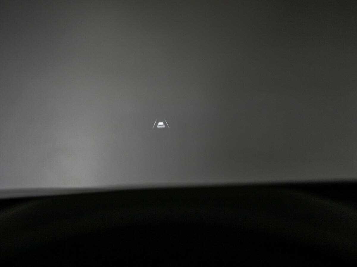 Hyundai Santa Fe, 2021 Фото №18