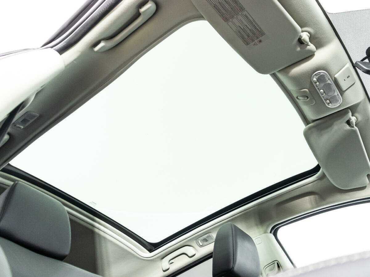 Nissan Qashqai, 2012 Фото №15