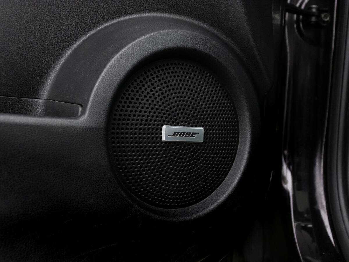 Nissan Qashqai, 2012 Фото №16