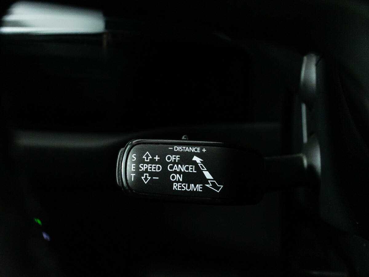 Skoda Kodiaq, 2019 Фото №21