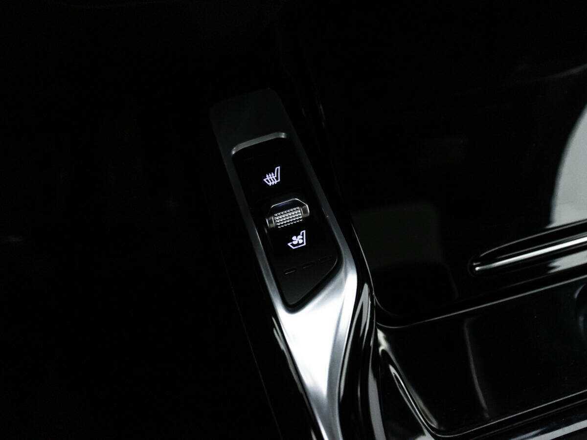 Kia Sorento, 2022 Фото №23