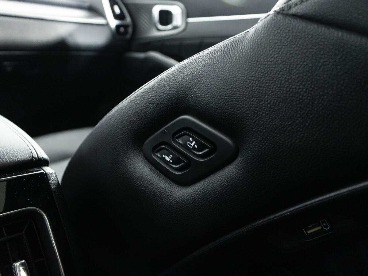 Kia Sorento, 2022 Фото №27