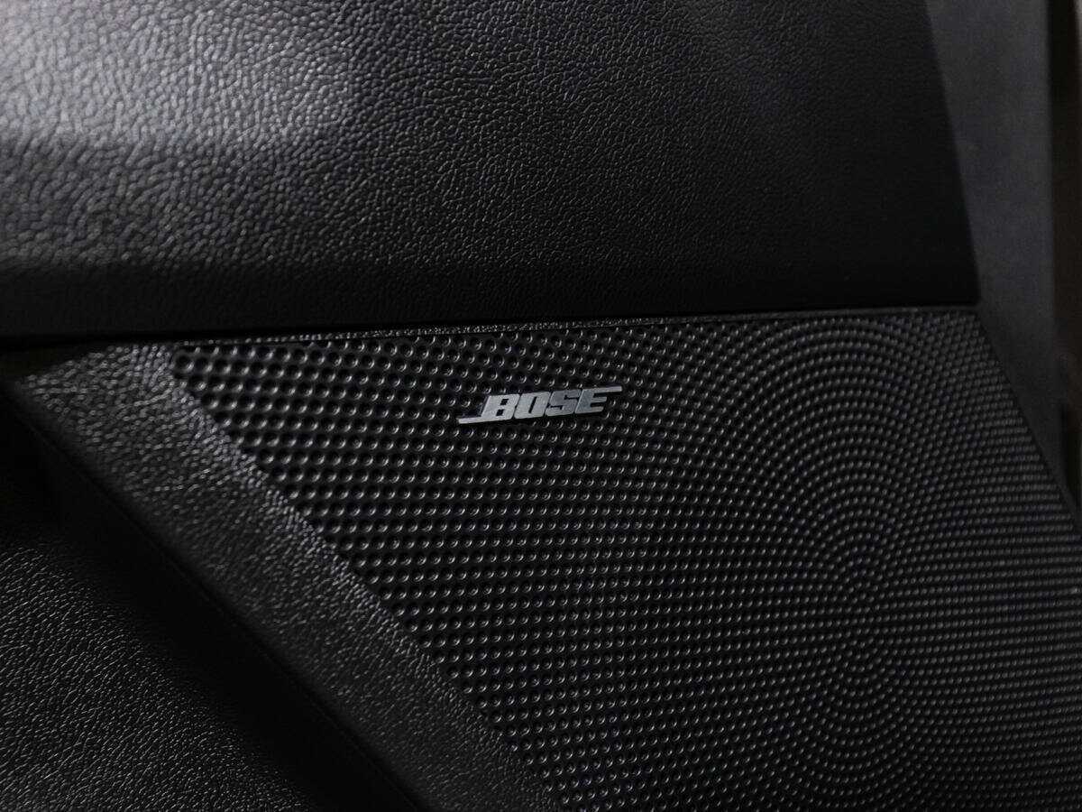 Kia Sorento, 2022 Фото №29