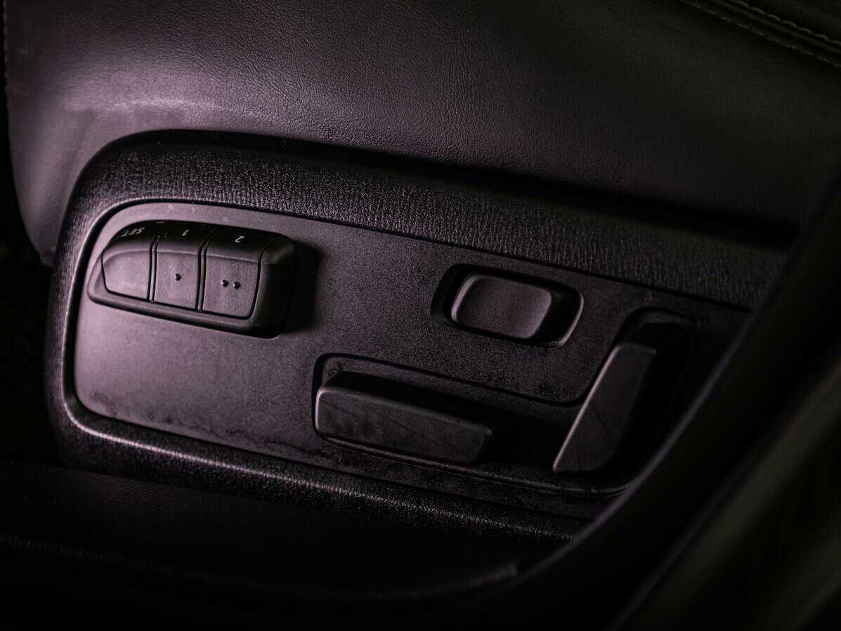 Mazda 6, 2022 Фото №18