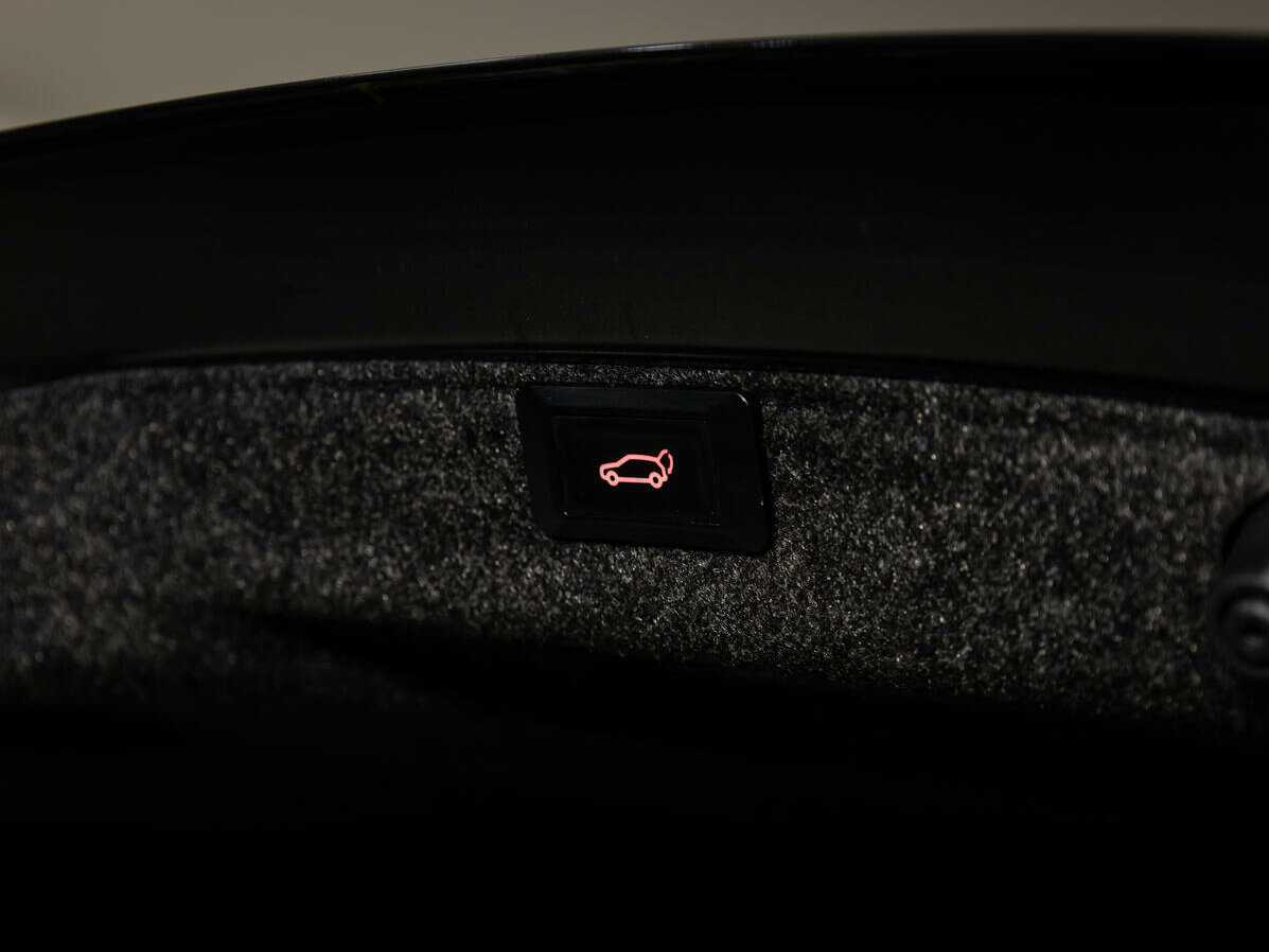 Mazda 6, 2022 Фото №25