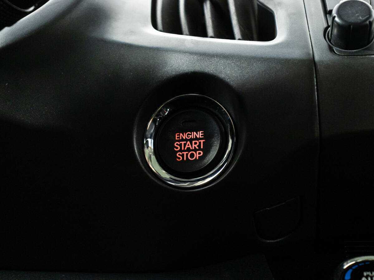 Kia Sportage, 2011 Фото №18