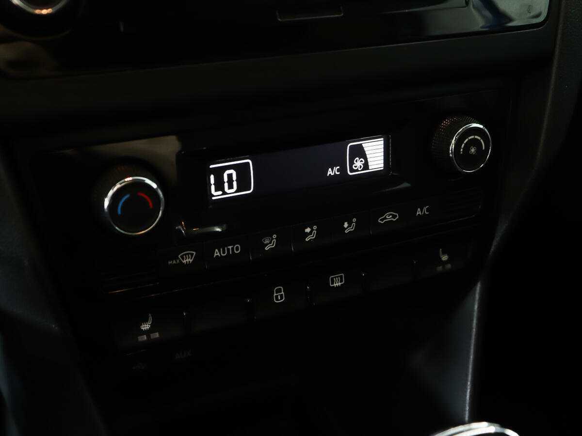 Skoda Rapid, 2017 - 158 100 км. | Фото №8