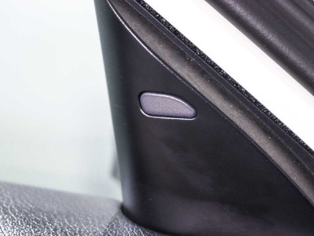 Nissan X-Trail, 2022 Фото №22