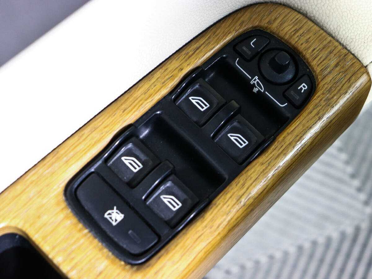 Volvo S40, 2008 Фото №13