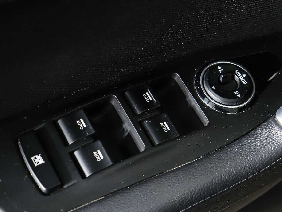 Hyundai i40, 2015 Фото №16