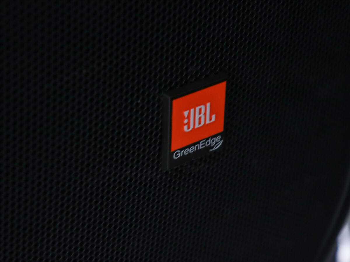 Toyota Highlander, 2017 Фото №19