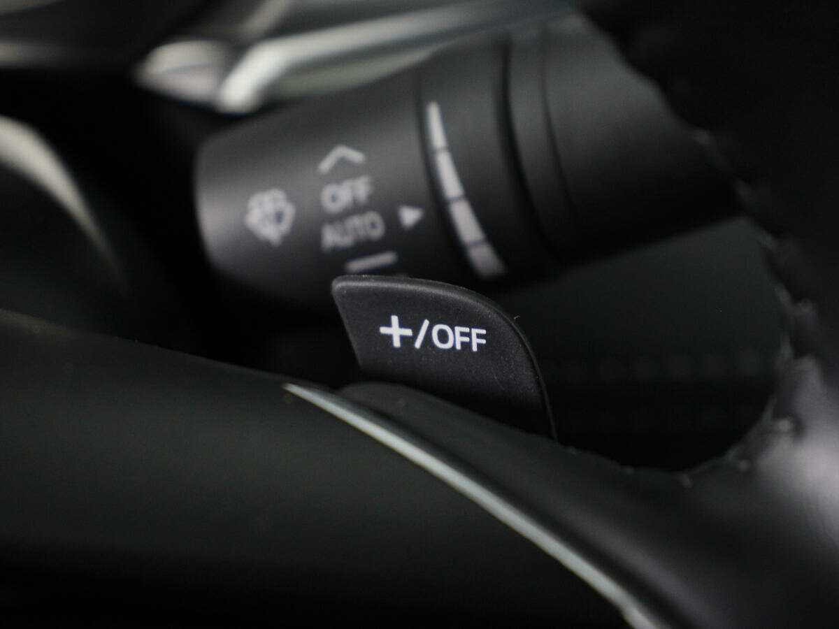 Mazda 6, 2023 Фото №20