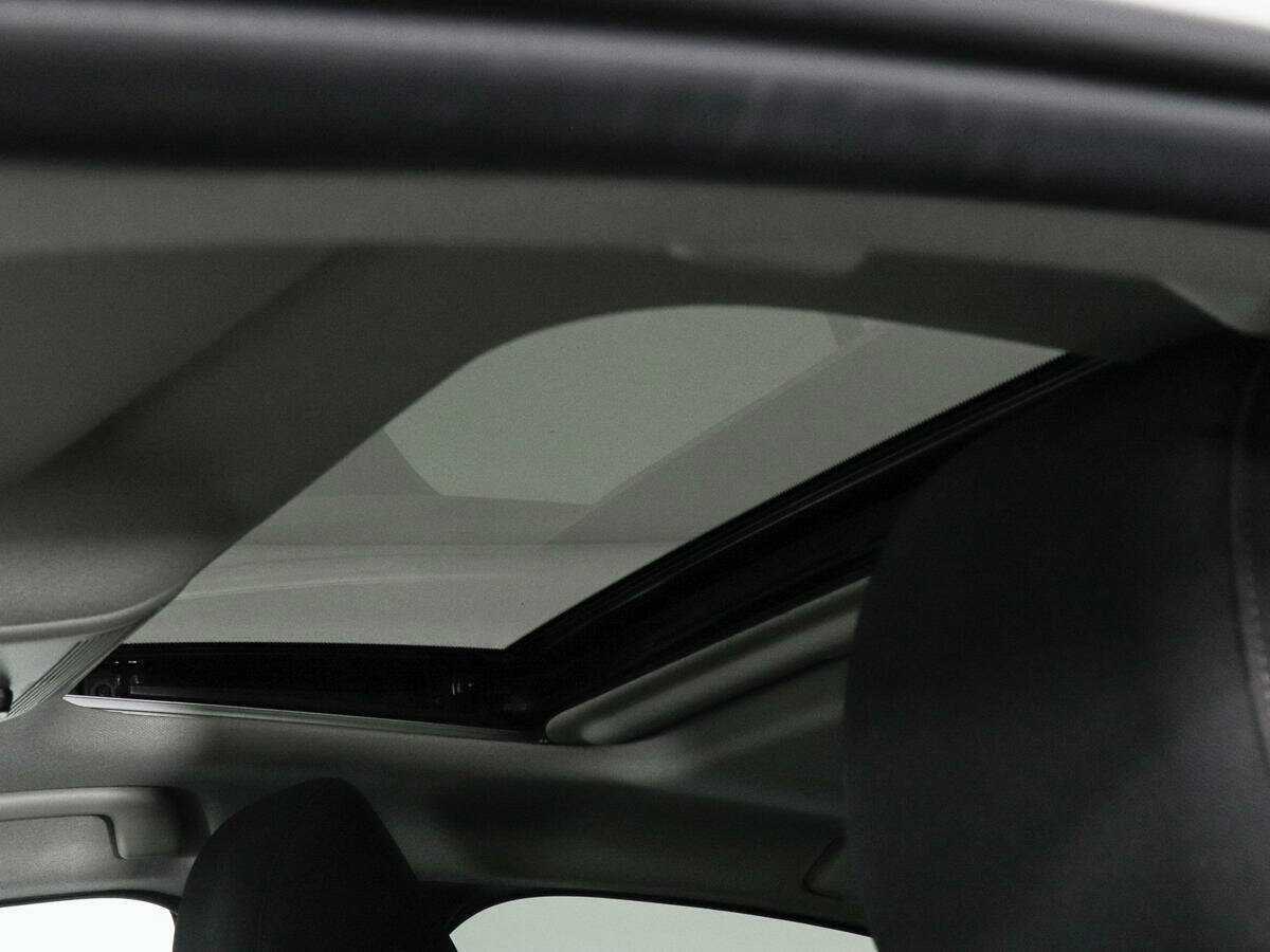 Mazda 3, 2022 Фото №13