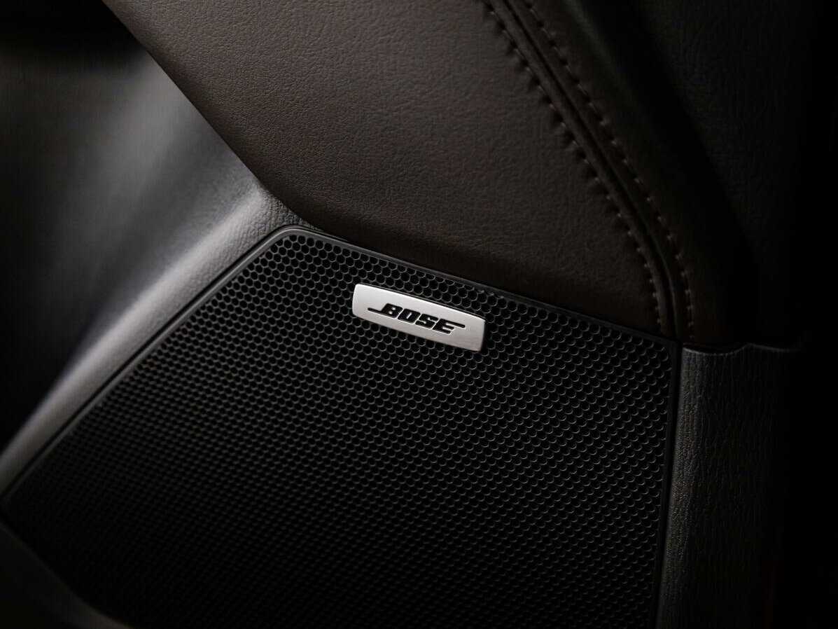 Mazda CX-5, 2020 Фото №24