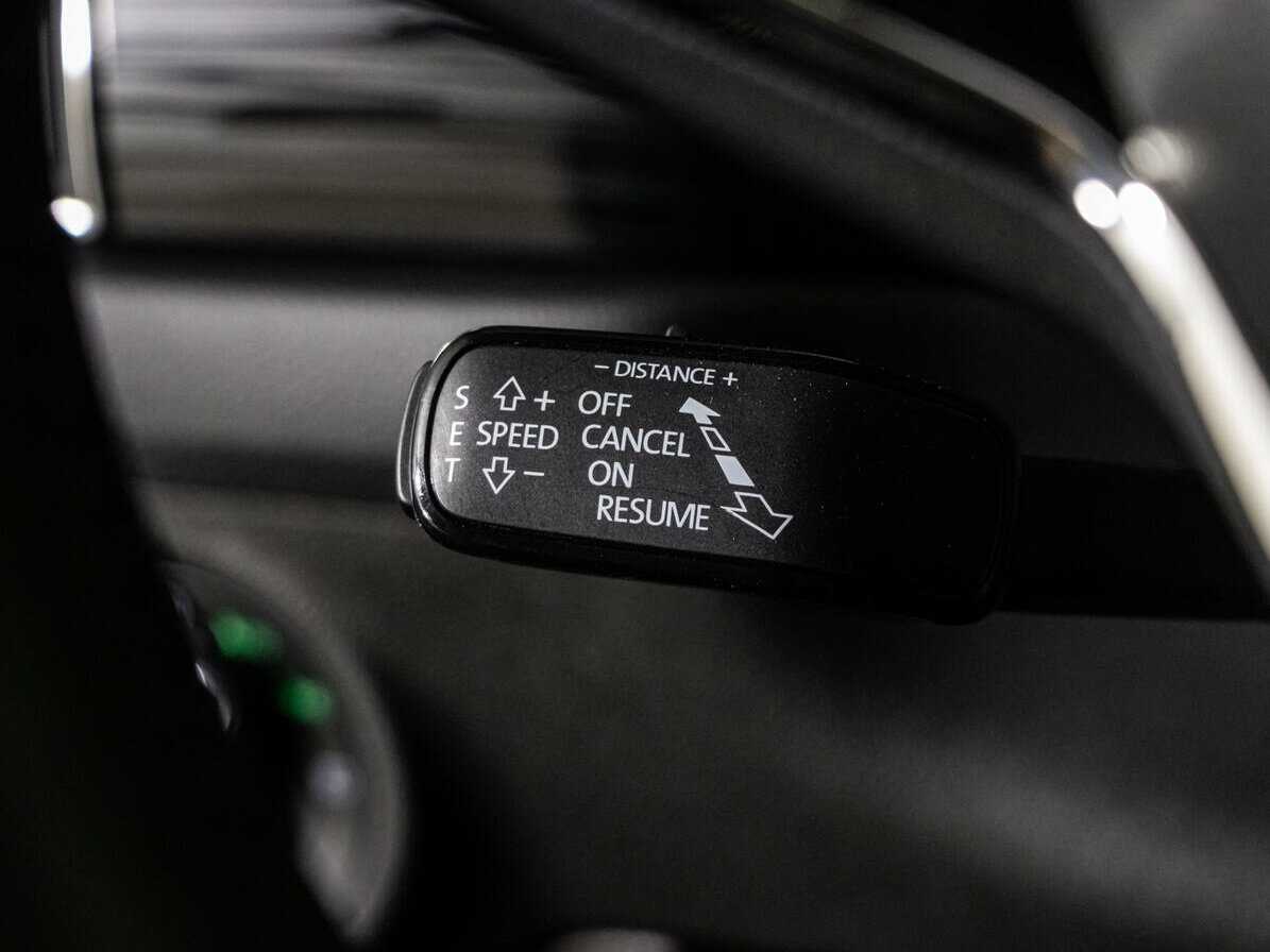 Skoda Kodiaq, 2021 Фото №24