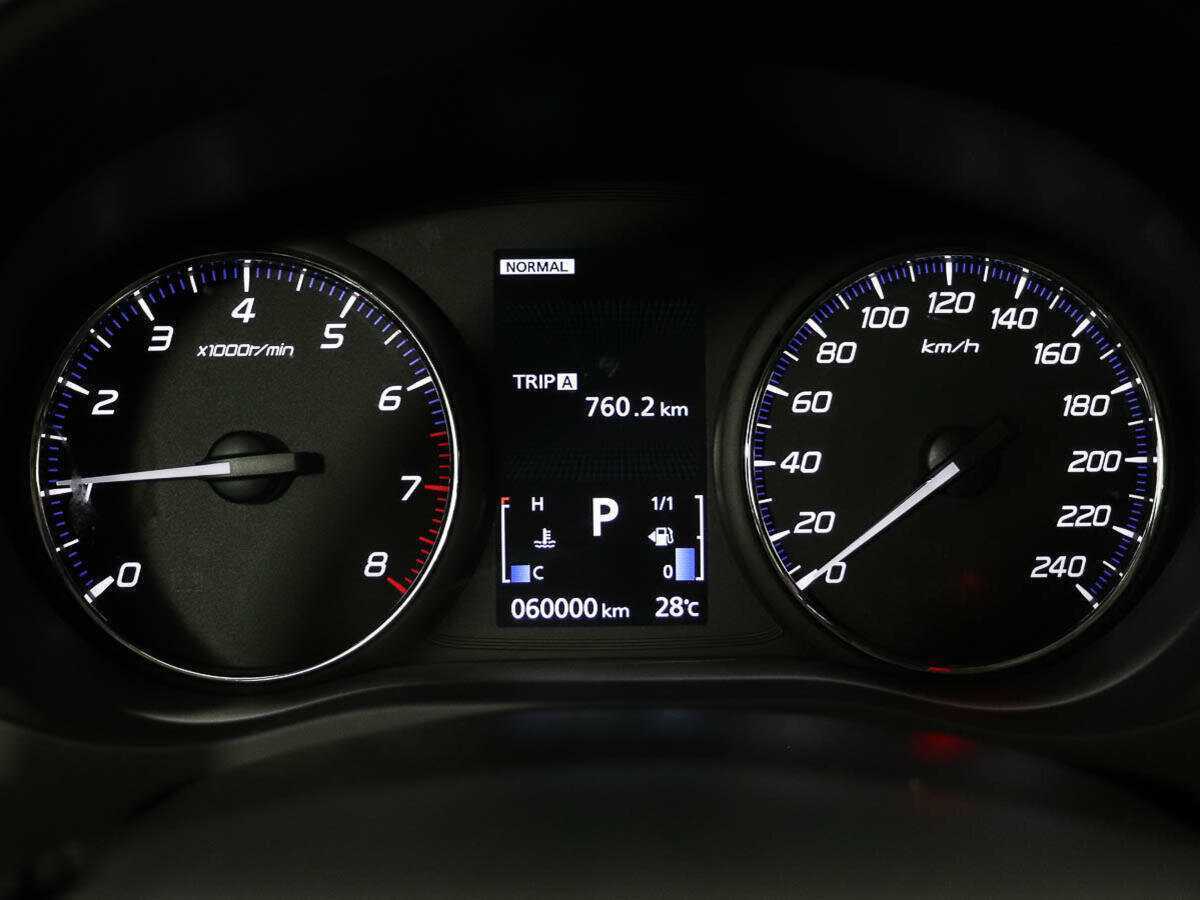 Mitsubishi Outlander, 2022 Фото №12